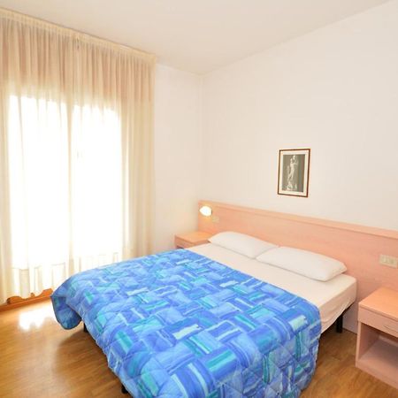 Residence Ranieri Бібіоне Екстер'єр фото
